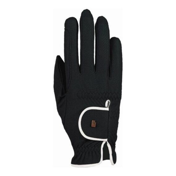 Перчатки Lona Roeckl