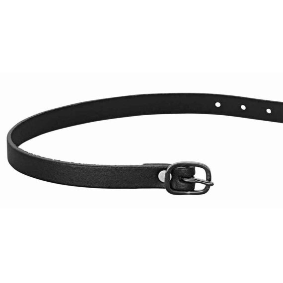 Тренчики кожаные Sprenger