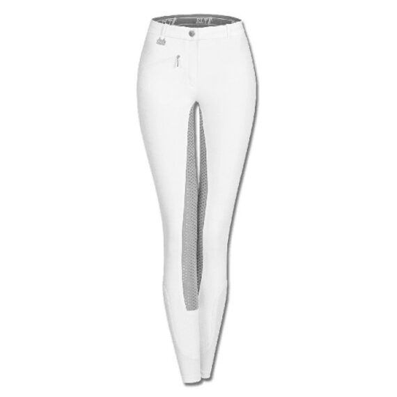 Бриджи Fun Sport