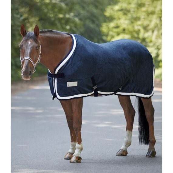 Попона Esperia