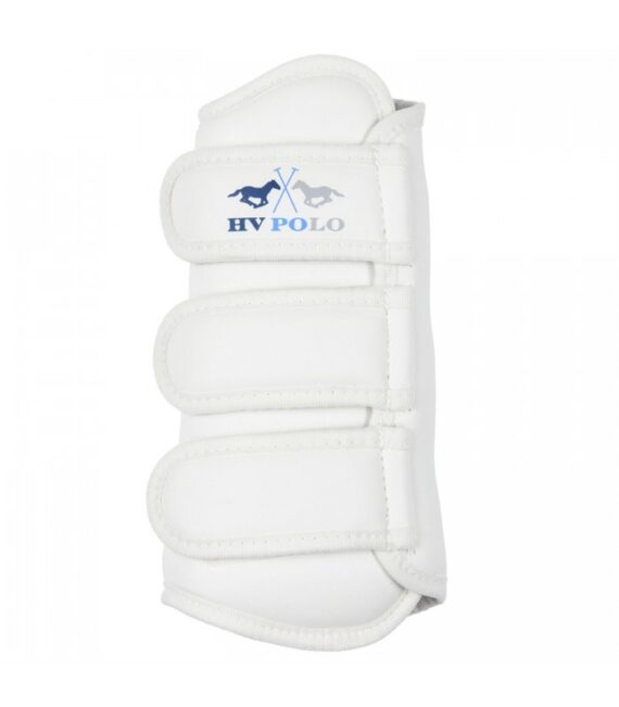 Ногавки выездковые