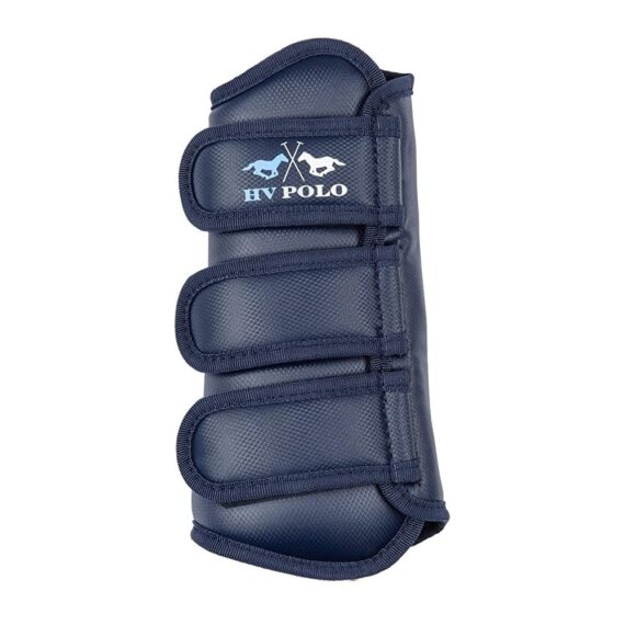 Ногавки выездковые