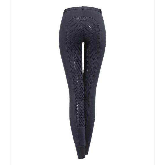 Бриджи ELT Fun Sport