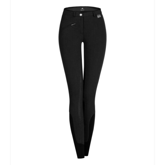 Бриджи ELT Fun Sport