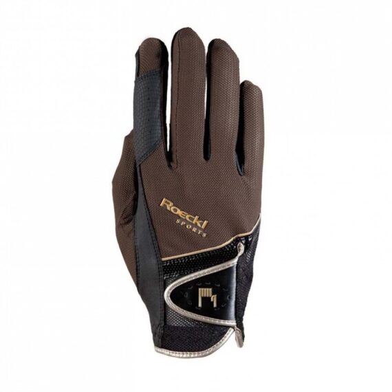 Перчатки Madrid