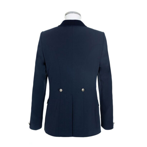 Редингот Fabio, Pikeur