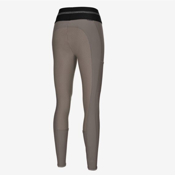 Gia Athleisure, Pikeur