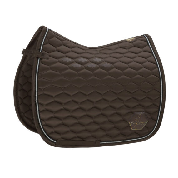 Вальтрап Eskadron