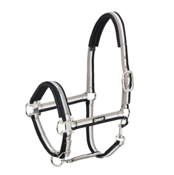 недоуздок Eskadron AW19