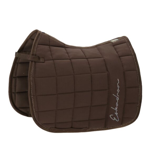 Вальтрап Big Square SS20