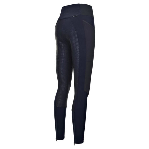 Лосины женские Inja, Pikeur