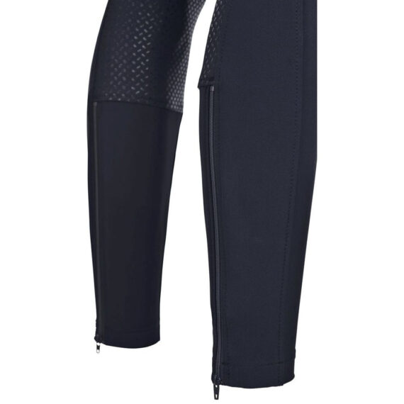 Лосины женские Inja, Pikeur