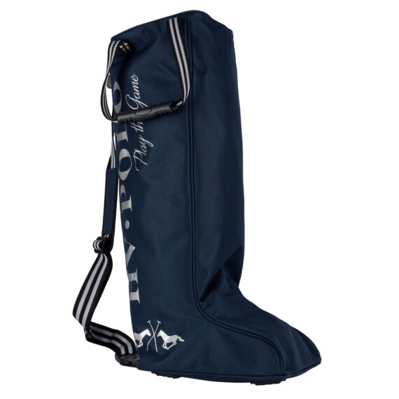 Сумка Jill HV Polo