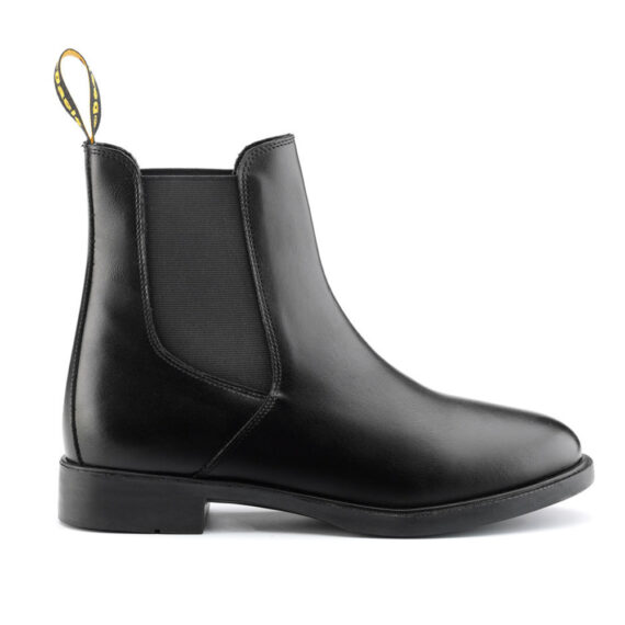 Ботинки Jodhpur детские