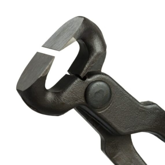 Клещи копытные