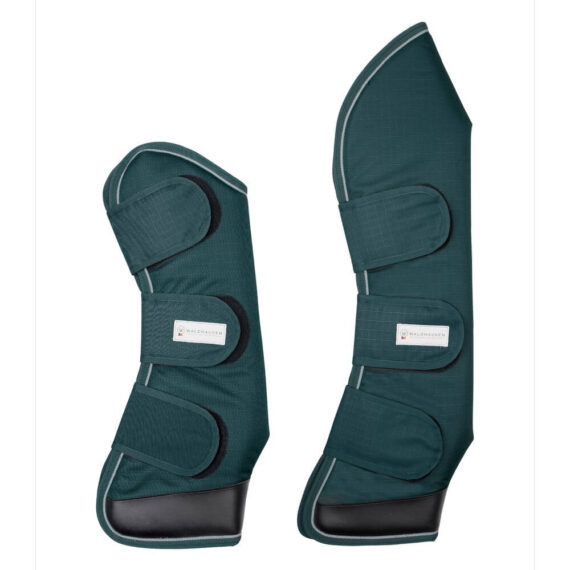 Ногавки Waldhausen