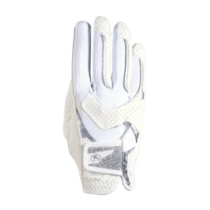 Перчатки Lara