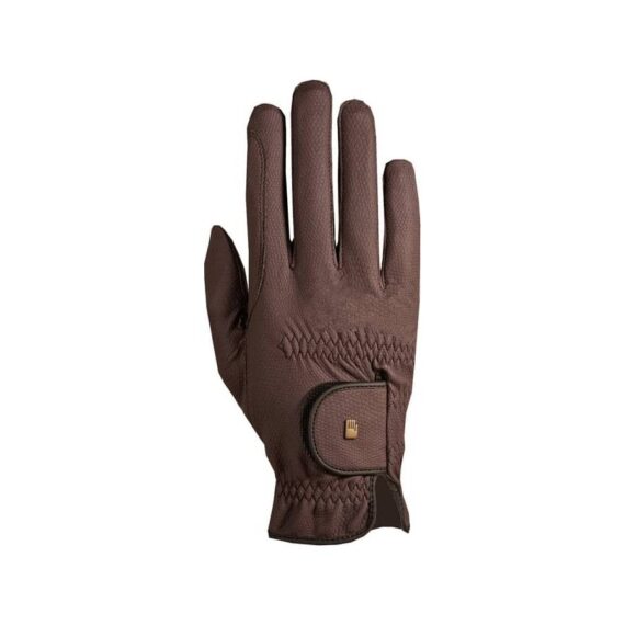 Перчатки Roeck Grip Winter