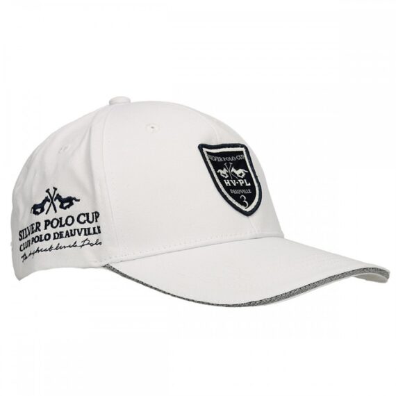 Бейсболка Pim HV Polo