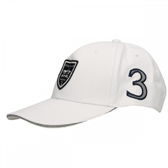 Бейсболка Pim HV Polo