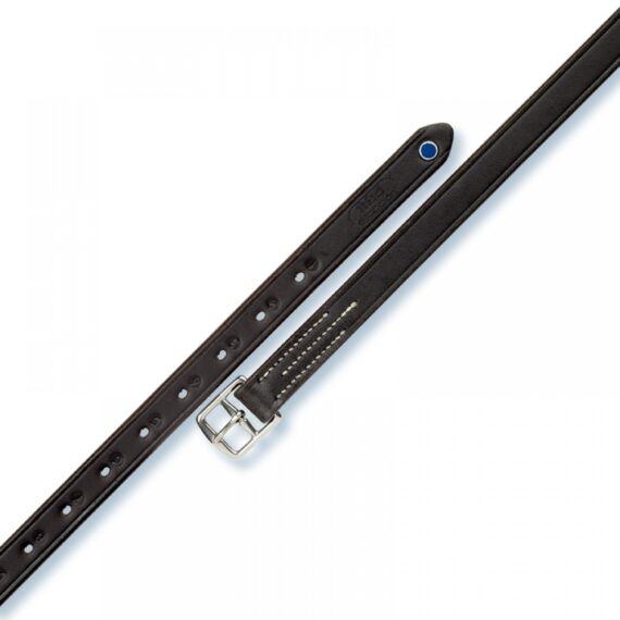 Путлища Stübben