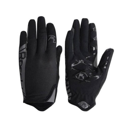 Рукавички Torino