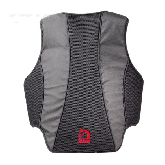 Защитный жилет Tattini