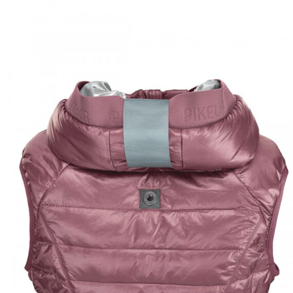 Жилет Hanny, Pikeur