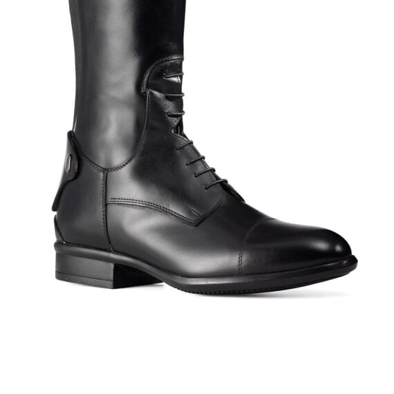 Сапоги Tattini