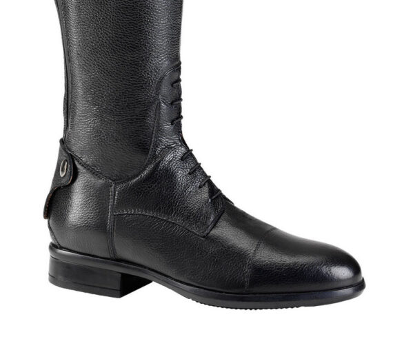 Сапоги Tattini