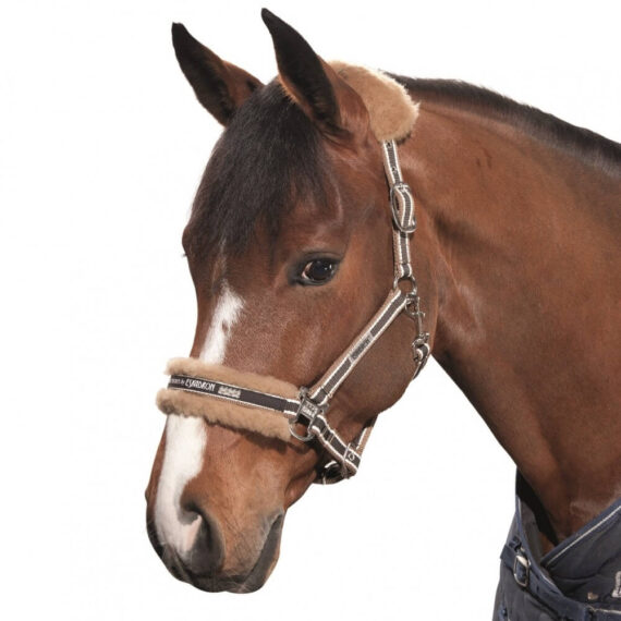 Недоуздок Classic Sports Eskadron