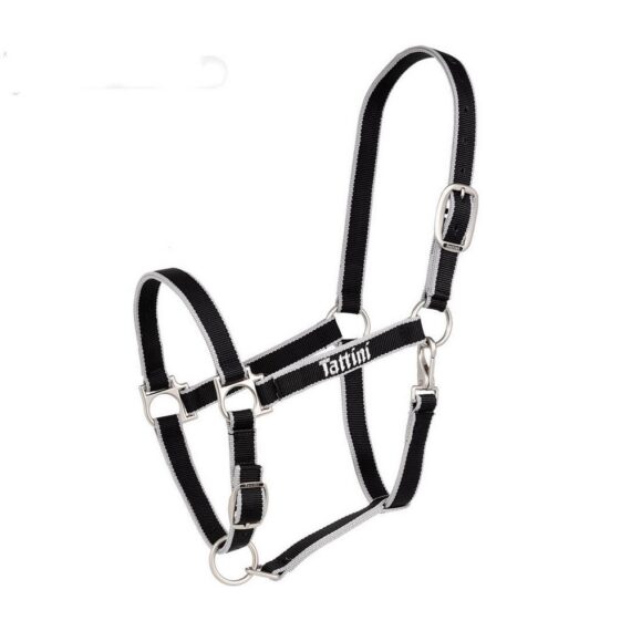 Недоуздок Tattini