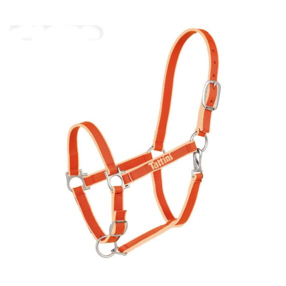 Недоуздок Tattini