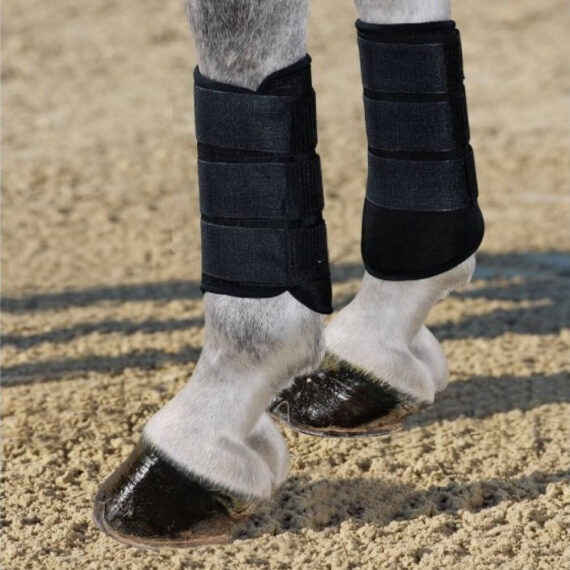 Ногавки ProExtreme Eskadron