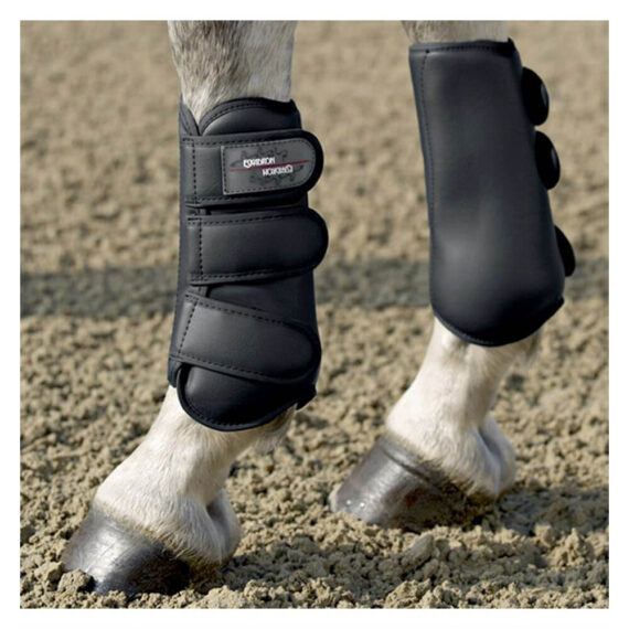 Ногавки Allround Eskadron