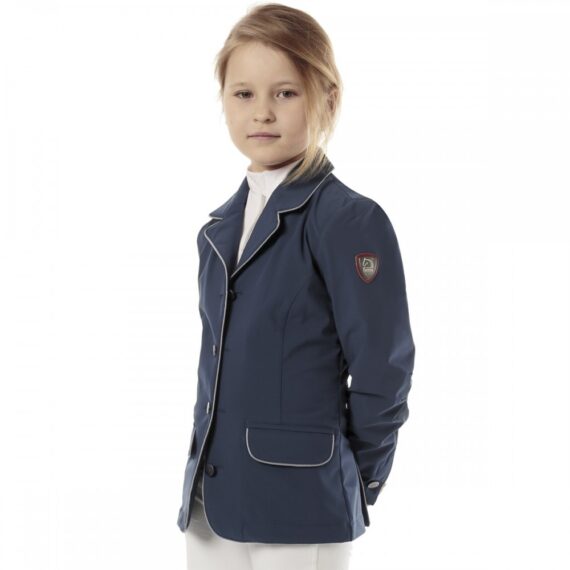 редингот Tattini