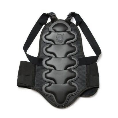 Черепашка Daslö