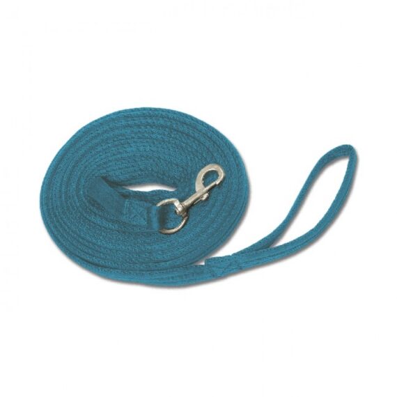 Корда Waldhausen