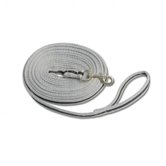 Корда Waldhausen