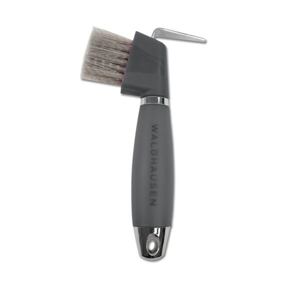 крючок Waldhausen