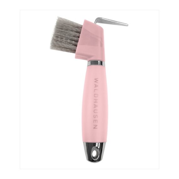 крючок Waldhausen