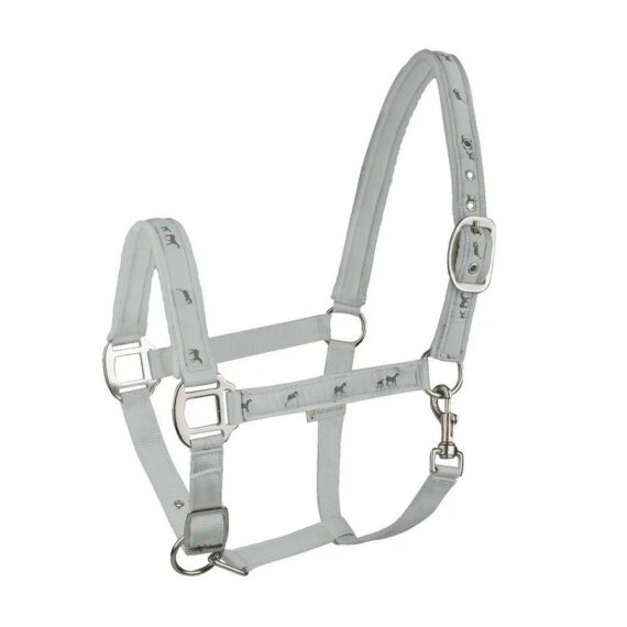 Недоуздок Horsemotif