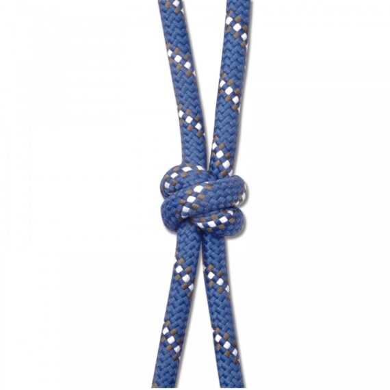 Недоуздок веревочный