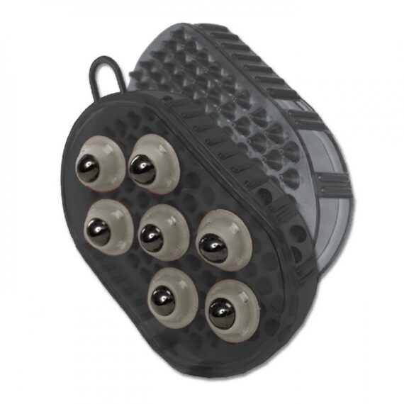 Щетка массажная