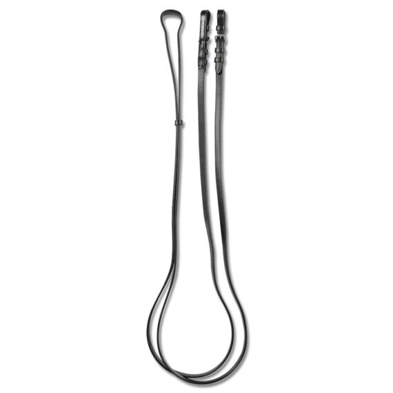 Повод для оголовья