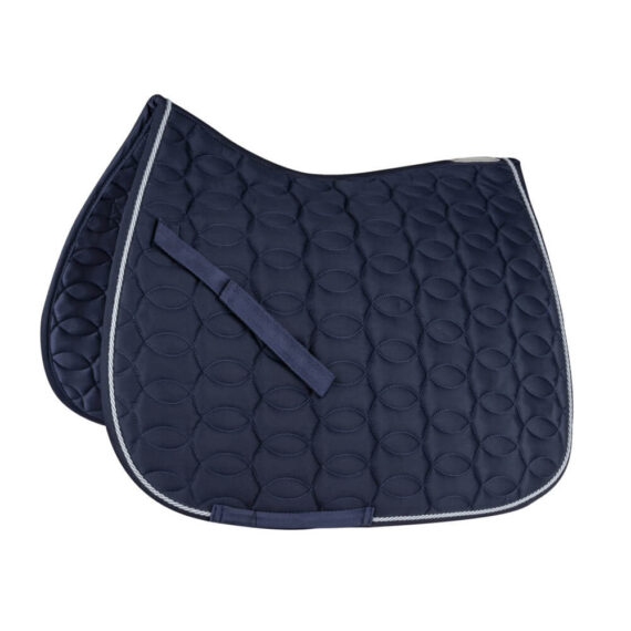 вальтрап Ancona