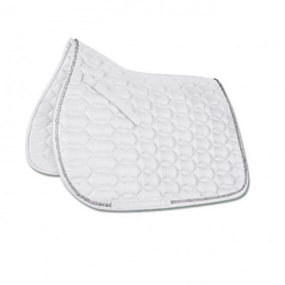 вальтрап Ancona