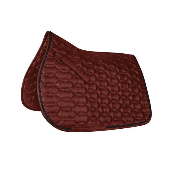 вальтрап Ancona