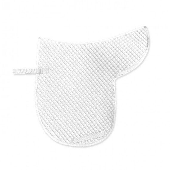 Вальтрап Star Numnah