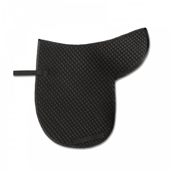 Вальтрап Star Numnah